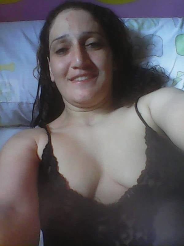 14063