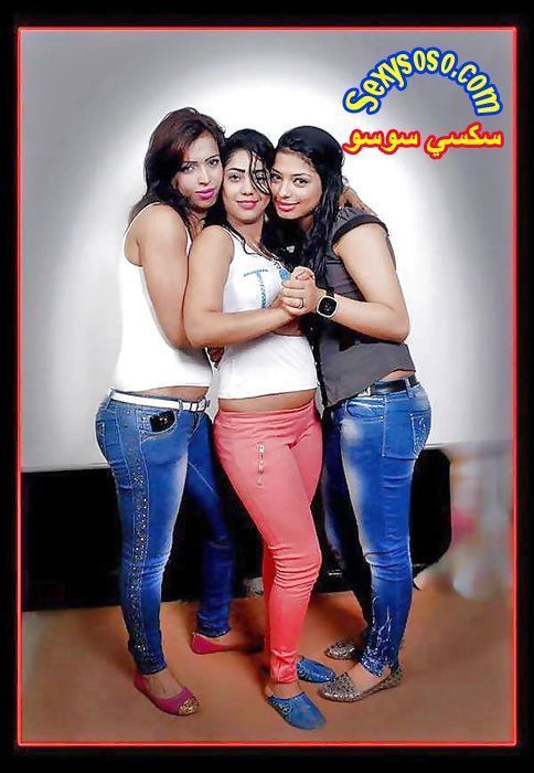 صور-بنات-شواذ-عربيات-متنوعة-2.jpg