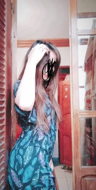 9924E53D-2E5C-4DE4-9A1B-EE1B95BD9DAB.jpeg