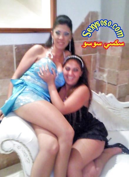 صور-بنات-شواذ-عربيات-متنوعة-5.jpg