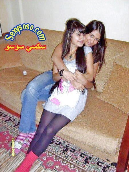 صور-بنات-شواذ-عربيات-متنوعة-13.jpg