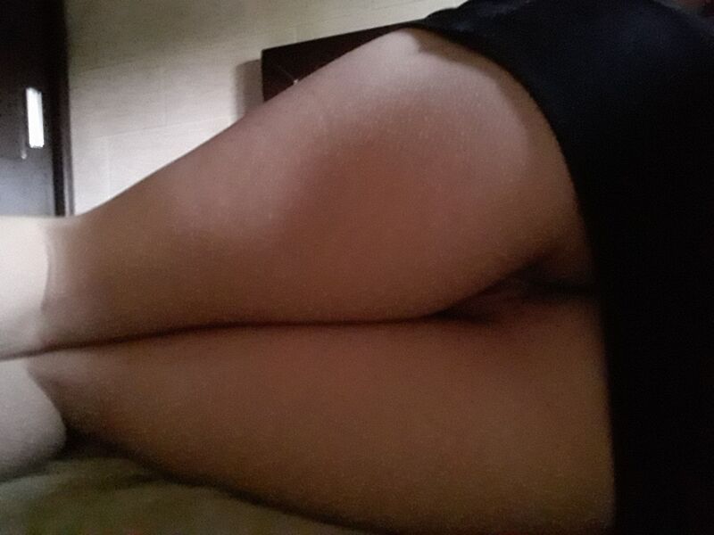 ٢٠٢٠٠٩٠٧_١٦٥٨١٥.jpg