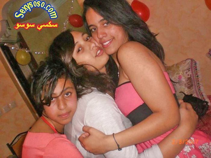 صور-بنات-شواذ-عربيات-متنوعة-15.jpg