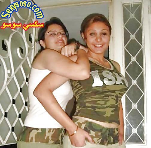 صور-بنات-شواذ-عربيات-متنوعة-17.jpg