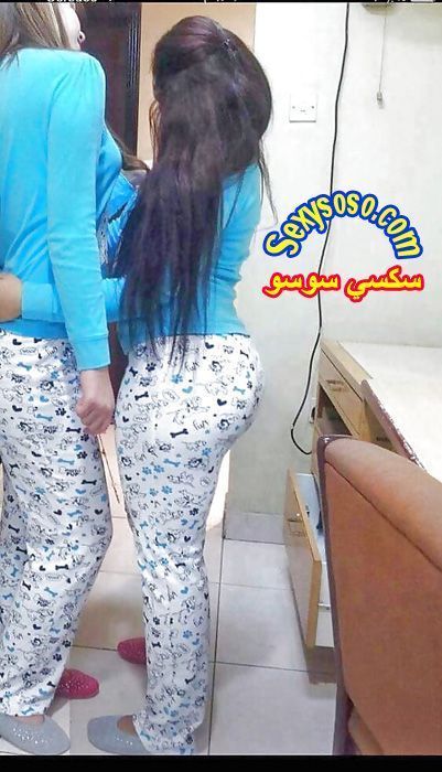صور-بنات-شواذ-عربيات-متنوعة-19.jpg