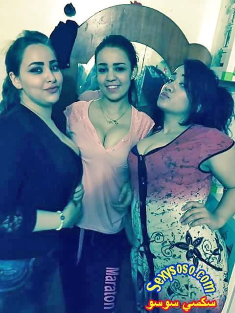 شرمطة-البنات-مع-بعضها-3.jpg