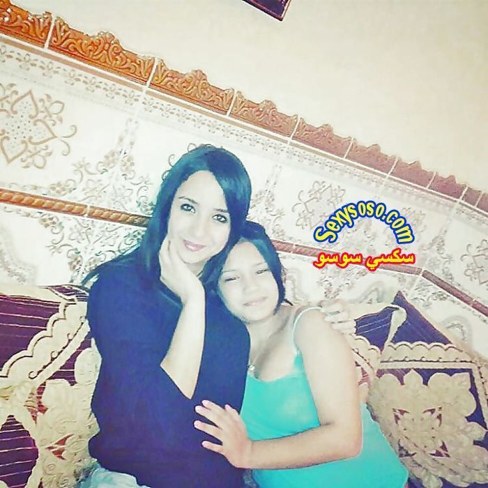 شرمطة-البنات-مع-بعضها-4.jpg