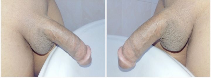 14699