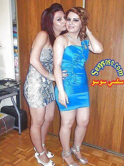 شرمطة-البنات-مع-بعضها-5.jpg