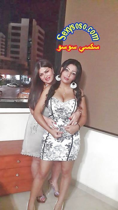 شرمطة-البنات-مع-بعضها-11.jpg