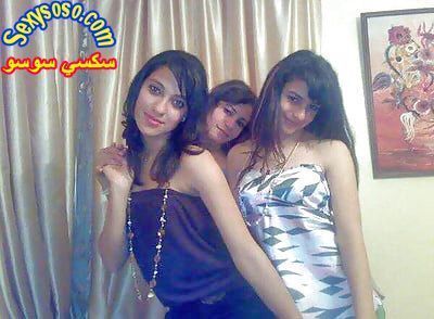 شرمطة-البنات-مع-بعضها-16.jpg