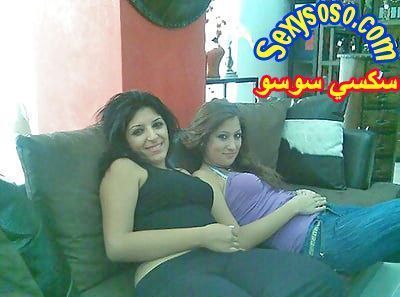 شرمطة-البنات-مع-بعضها-17.jpg