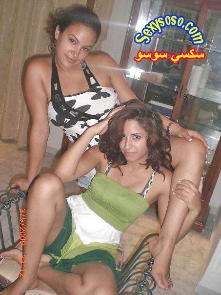 شرمطة-البنات-مع-بعضها-19.jpg