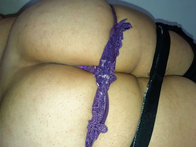 sissyboy mimi (22).jpg