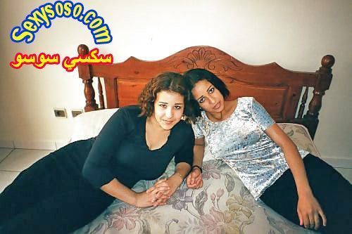 قبلات-و-رومانسية-المثليات-العرب-6.jpg