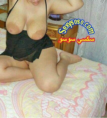 صور-بزاز-و-كس-بنات-و-نساء-عربيات-13.jpg