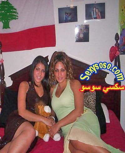 قبلات-و-رومانسية-المثليات-العرب-11.jpg