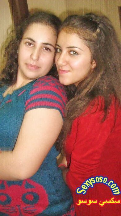 قبلات-و-رومانسية-المثليات-العرب-15.jpg