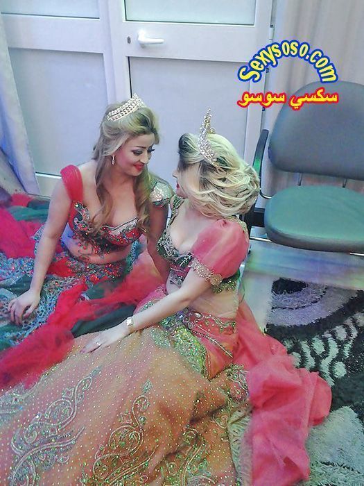 قبلات-و-رومانسية-المثليات-العرب-20.jpg