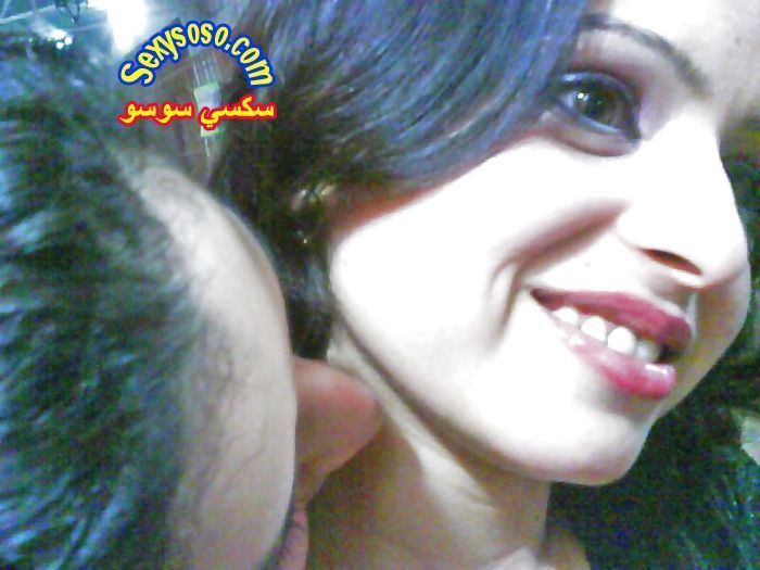 قبلات-و-رومانسية-المثليات-العرب-21.jpg
