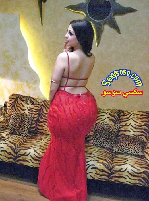 صور-شراميط-عربيات-و-هنديات-6.jpg