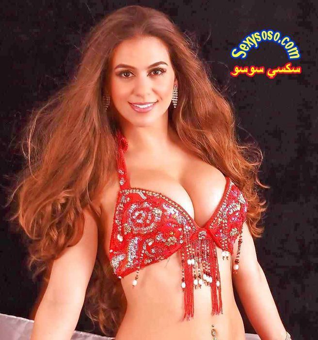صور-شراميط-عربيات-و-هنديات-7.jpg