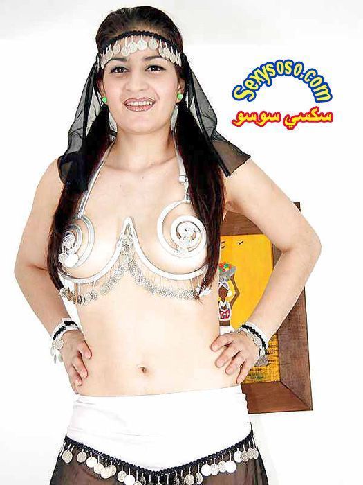 صور-شراميط-عربيات-و-هنديات-10.jpg