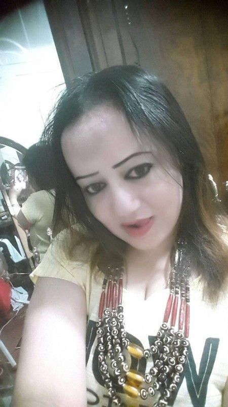 15357