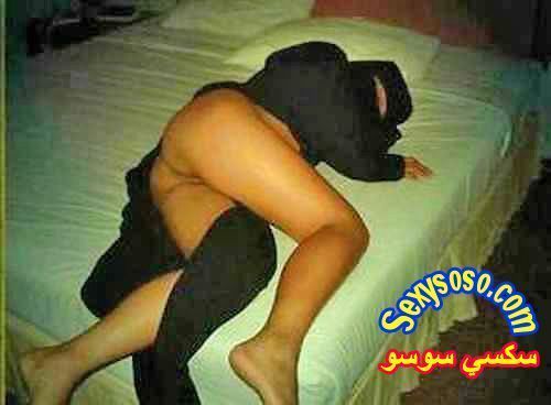صور-شراميط-عربيات-و-هنديات-15.jpg