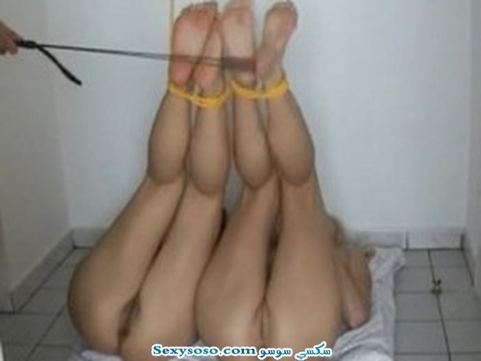 صور-الفلكة-و-ضرب-أقدام-بنات-عربية-17.jpg
