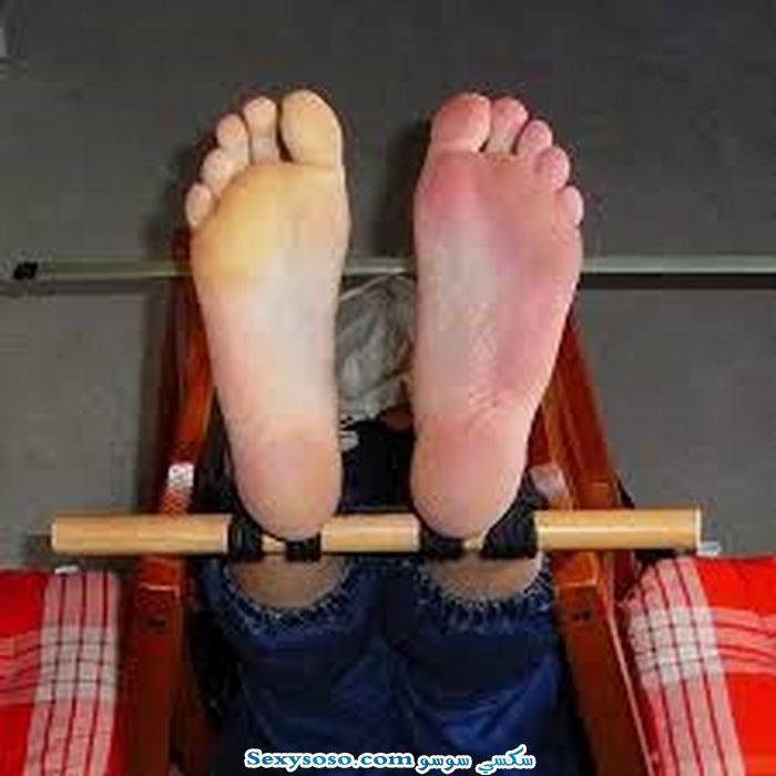 صور-الفلكة-و-ضرب-أقدام-بنات-عربية-24.jpg