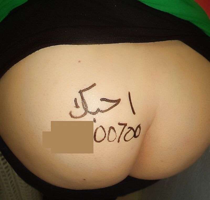 15649