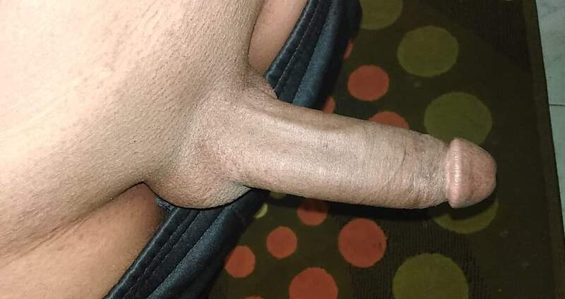 16006