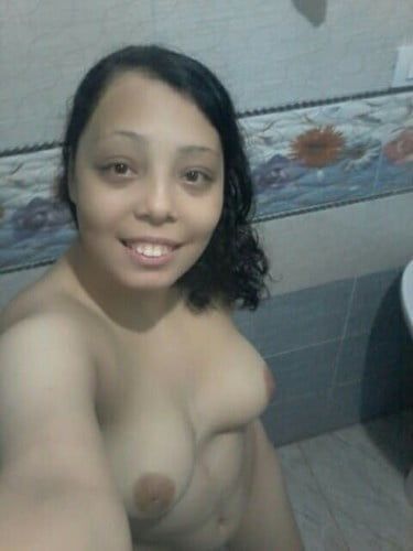 16034