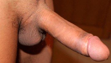 2f7ead43815130c74ccd04aae4d18a80.jpg
