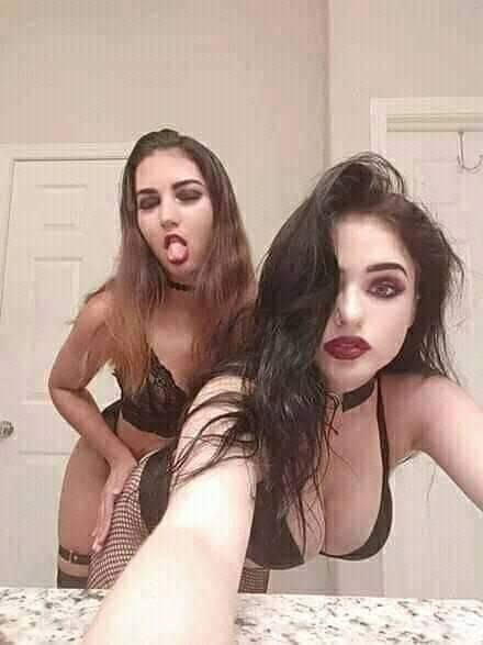 images (21).jpeg