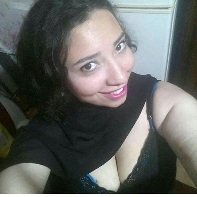 نودز-محجبة.jpg