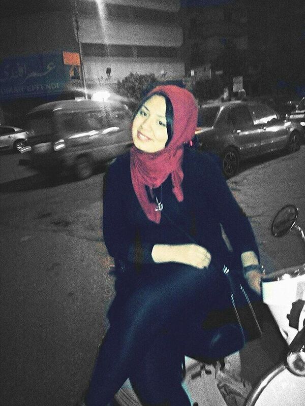 نودز-بنت-محجبة.jpg