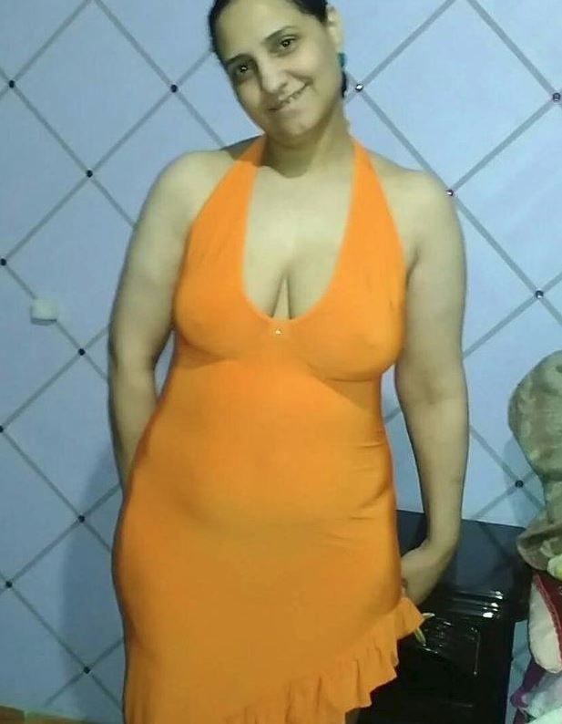 Capture.JPG