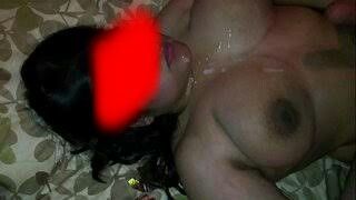 IMG_20201020_131119_835.jpg
