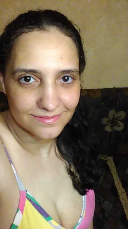 IMG-20190606-WA0010.jpg