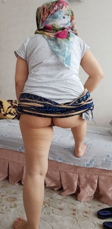 16729