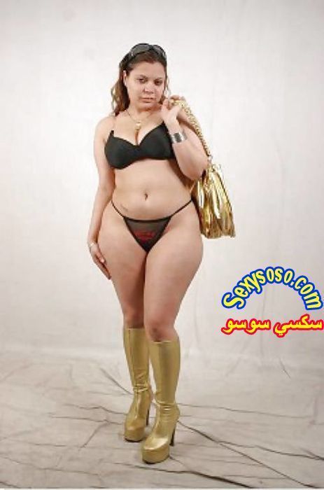 جلسة-تصوير-عارية-لشرموطة-مصرية-3.jpg