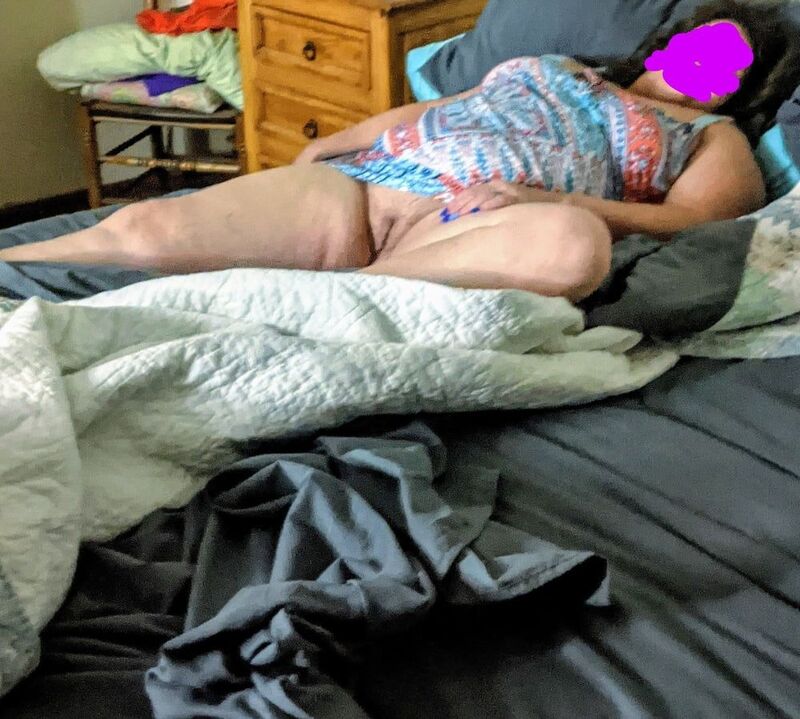 16940