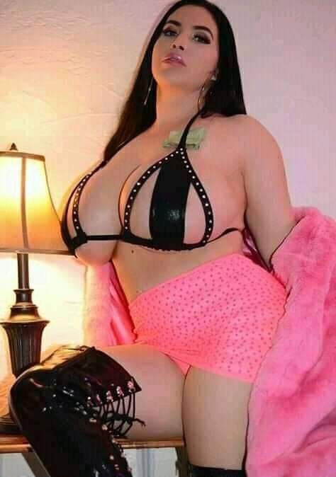FB_IMG_1599882392172.jpg