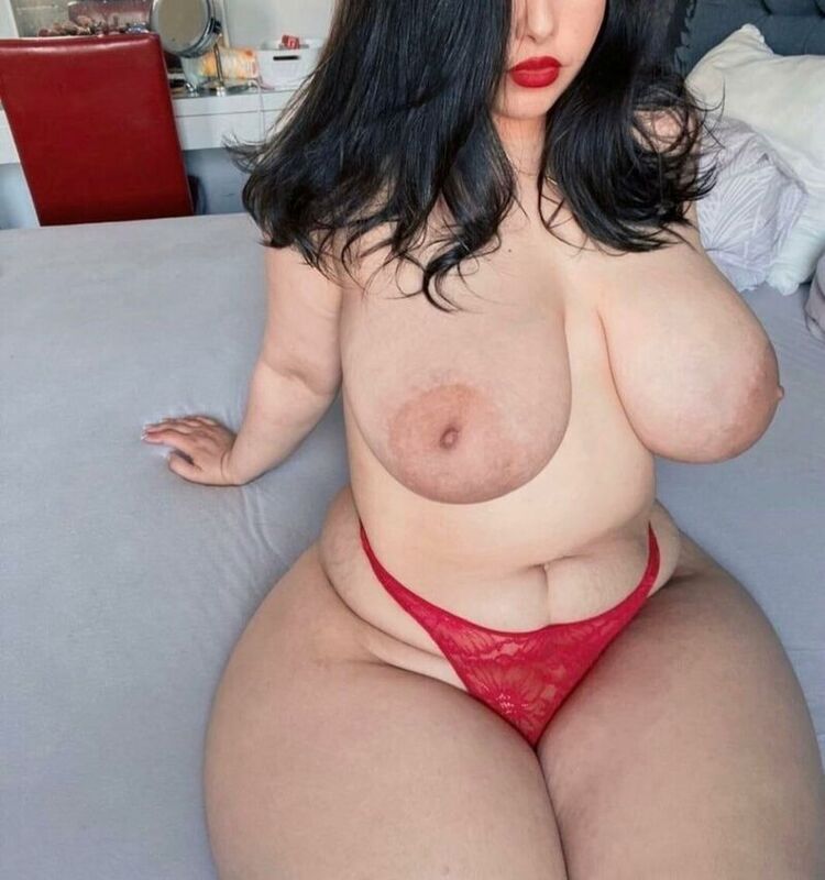 863_1000.jpg