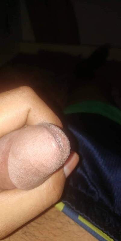 27385993cf5b3e4449e925d651c0ced66b9dd644.jpeg