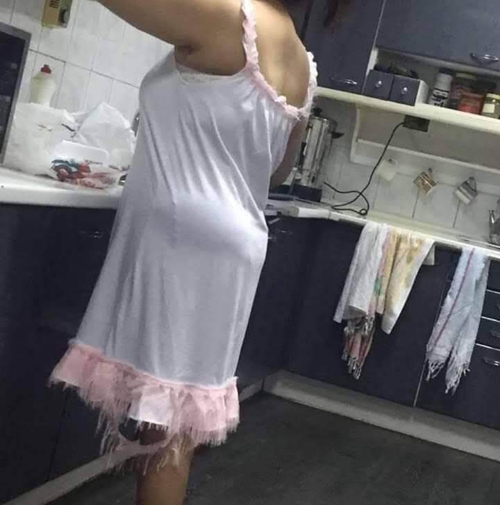 pic_2_big.jpg