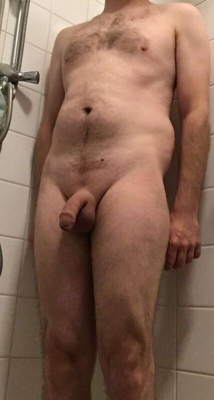 492_1000.jpg