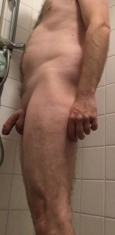 495_1000.jpg